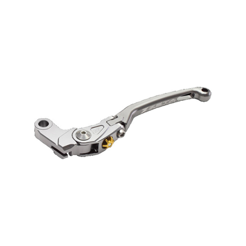 ZETA - ZETA Pilot Clutch Lever Assembly - ZS61-2810