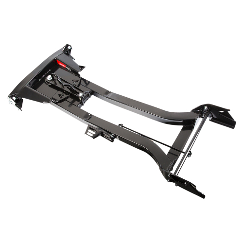 Kimpex - Kimpex Click N Go1.5 ATV Push Frame - 373995