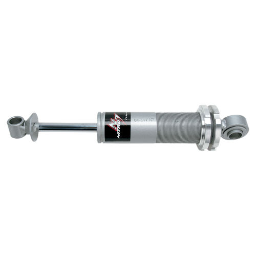 Kimpex - Kimpex Rear Suspension Gas Shock - 332484