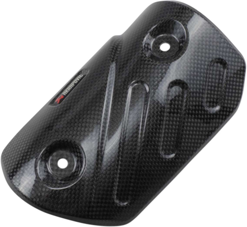 Akrapovic - Akrapovic Replacement Heat Shield - P-HSK14R2