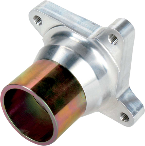 Lone Star Racing - Lone Star Racing Disc Brake Hub - 24-551