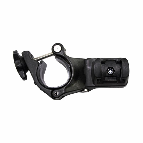 NiteRider - NiteRider Universal Handlebar Mount for 1800 Adventure Light Set - 1050