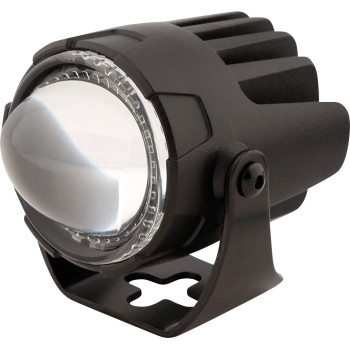 Highsider - Highsider LED Driving Light - 223-464