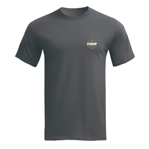 Thor - Thor Stadium T-Shirt - 3030-22562 - Charcoal - Small