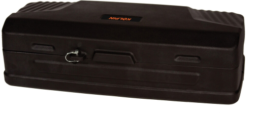 Kolpin - Kolpin Scout Box - 93400