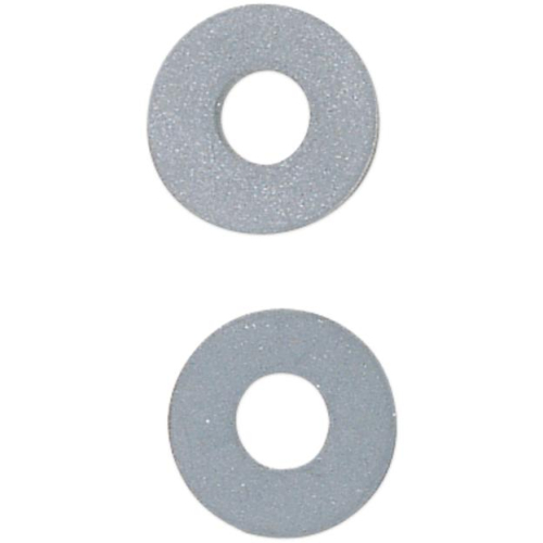 Saddlemen - Saddlemen Seat Fender Washers - 8901