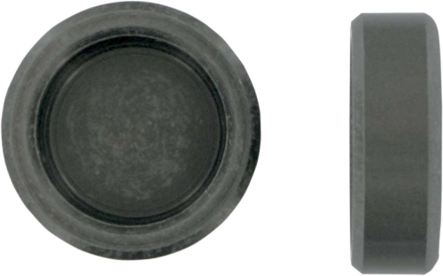 GMA Engineering - GMA Engineering Caliper Pistons for Front or Rear B Calipers - GMA PA2