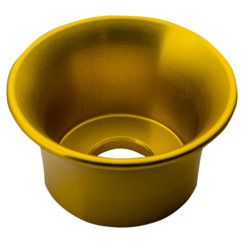 Driven Racing - Driven Racing Endurance Cup - Gold - DEB-001GD