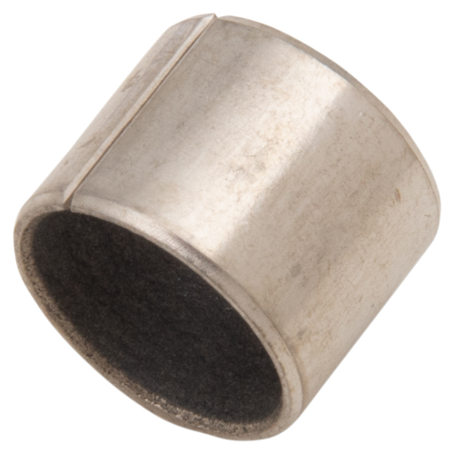 Race Tech - Race Tech Shock Shaft Bushings - SMSB 12512