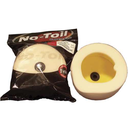 No Toil - No Toil Foam Air Filter - 510-10
