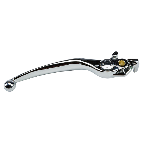 Fire Power - Fire Power OEM Style Brake Lever - WP99-71741