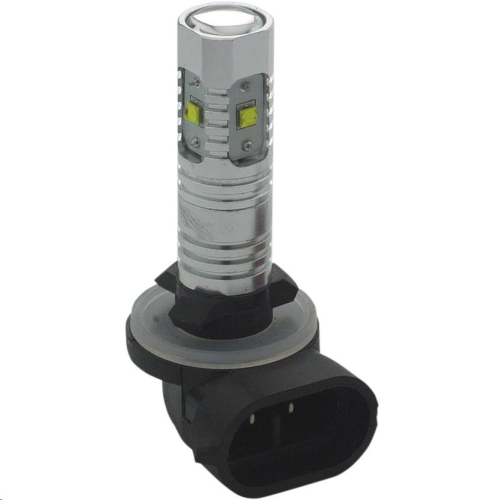 Headwinds - Headwinds 881 LED Spotlight Bulbs - 8-9031881SINGLE