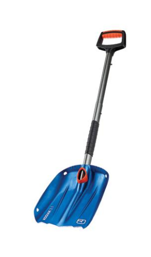 Ortovox - Ortovox Kodiak Shovel - 21122 00001