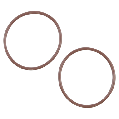 Cometic Gasket - Cometic Gasket Exhaust Gasket - C7087EX