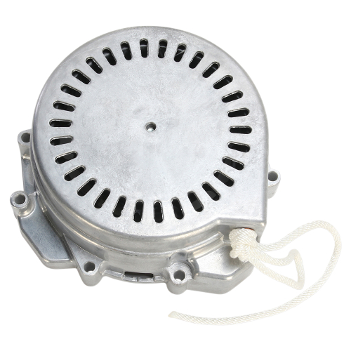 Kimpex - Kimpex Rewind Starter Assembly - 195316