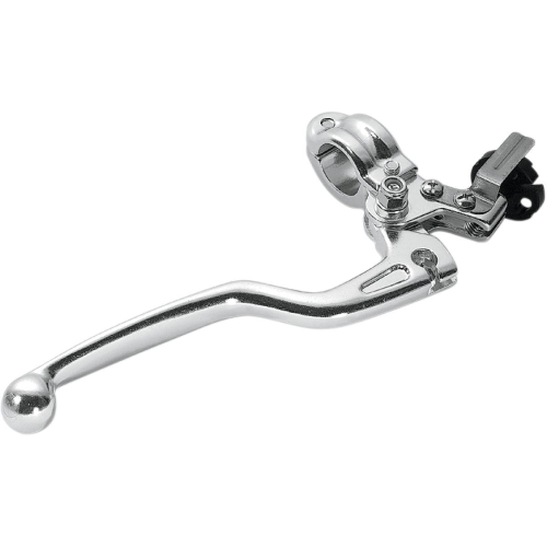 TMV - TMV Forged Clutch Perch - 172510