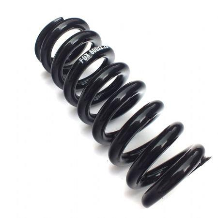 Fox Racing Shox - Fox Racing Shox Shock Spring for Podium X Shock - 191-220lb. - 039-13-120