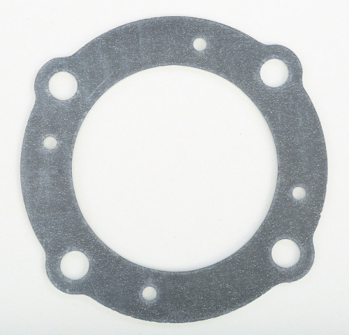 Gasket Technology - Gasket Technology Muffler Gasket - 7480