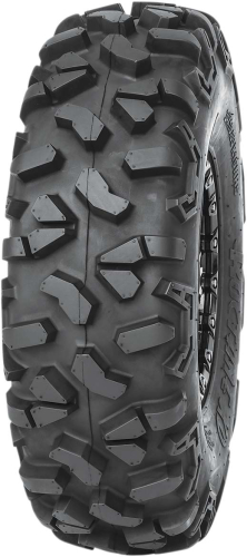 STI - STI Roctane XD Front/Rear Tire - 25x8R-12 - 001-1101