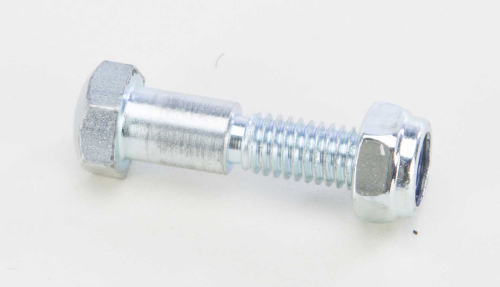 Fly Racing - Fly Racing Replacement Pivot for Clutch Perch - CR - 902-002-FLY