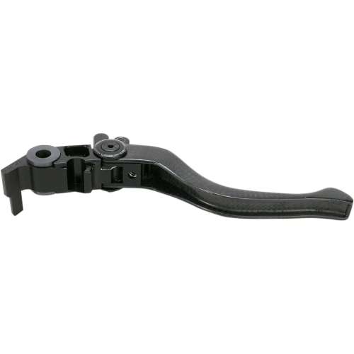 CRG - CRG Carbon Fiber Short Brake Lever - CN-531-H