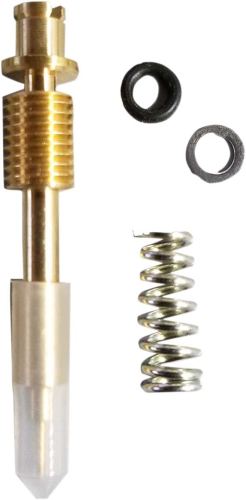 K&L Supply - K&L Supply Fuel Mixture Screw Set - 18-3686