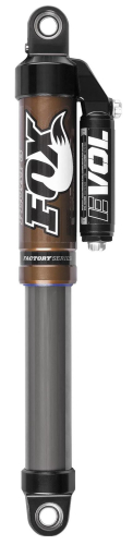 Fox Racing Shox - Fox Racing Shox Float 3 Evol Shocks - 850-23-209