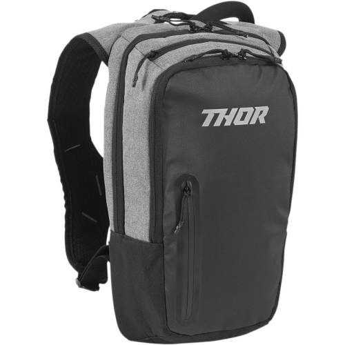 Thor - Thor Hydrant Pack - Black/Mint - 3519-0051