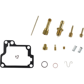 Shindy - Shindy Carburetor Repair Kit - 03-809