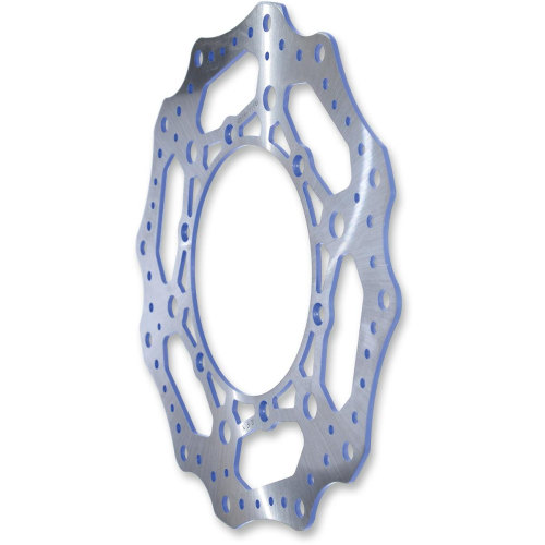 Moose Racing - Moose Racing RFX Rotor - 1711-1378