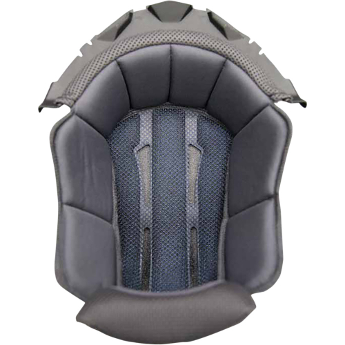 AFX - AFX Liner for FX-14 Helmets - Md - 0134-2880