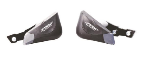 PUIG - PUIG Pro Frame Sliders - 5288N