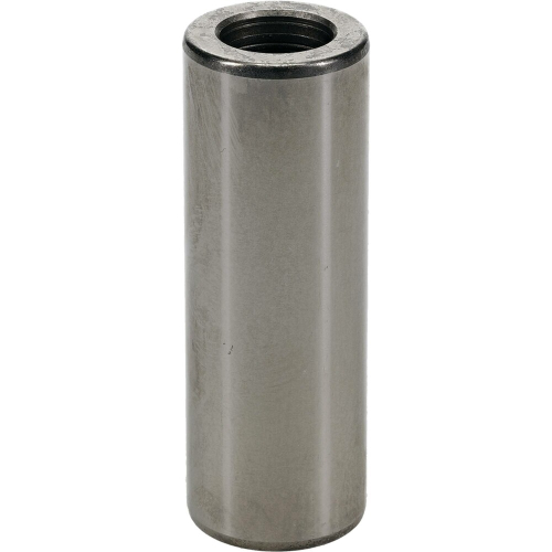 Vertex - Vertex Wrist Pin - 715504