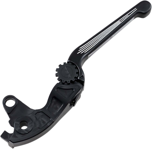 PSR - PSR Anthem Adjustable Clutch Lever - Contrast - 00-07150-31