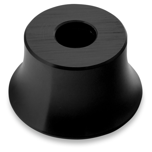 Driven Racing - Driven Racing Endurance Cup - Black - DEB-001BK