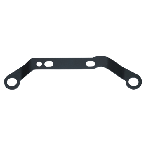 Kuryakyn - Kuryakyn Carburetor Support Bracket - 9379