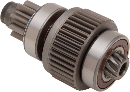 Standard Motor Products - Standard Motor Products Starter Drive - MC-SDR3