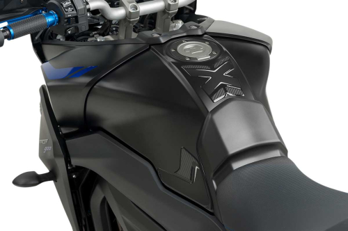 PUIG - PUIG Tank Pad - 9302C