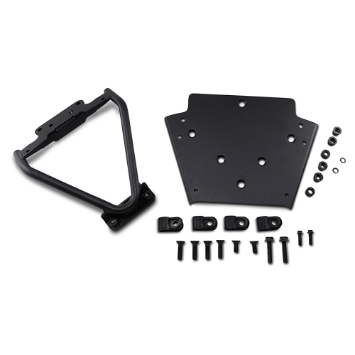 GIVI - GIVI Top Case Sidearms Hardware for V35 Hard Cases - SR9050