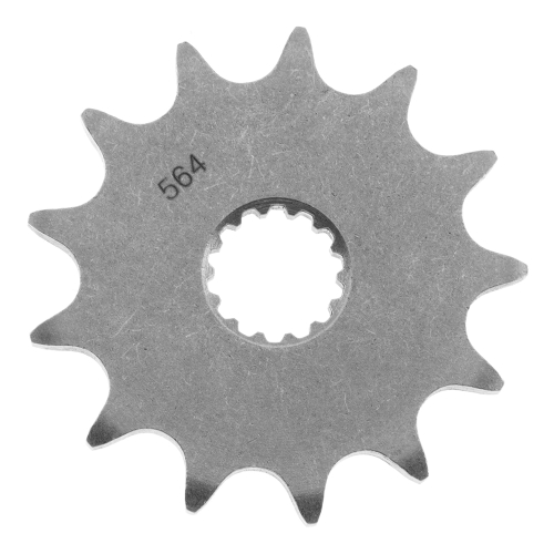 BikeMaster - BikeMaster Front Sprocket - 13T - 965513