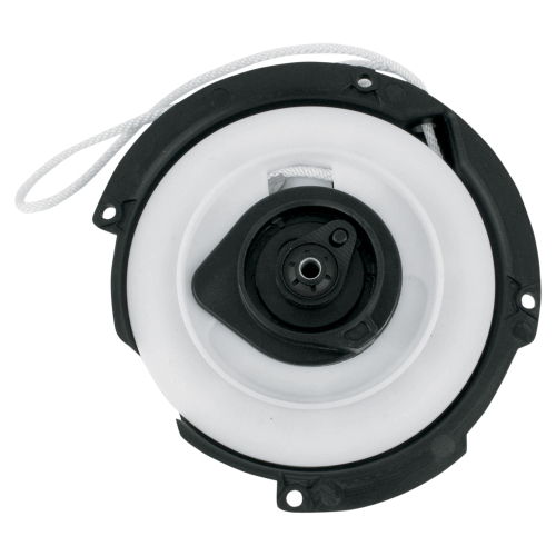 Kimpex - Kimpex Rewind Starter Assembly - 250055