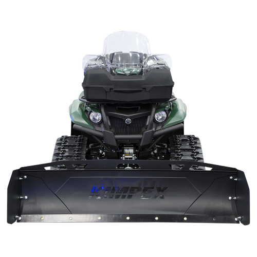 Kimpex - Kimpex Click N Go 2 Drift Cutter - 373959