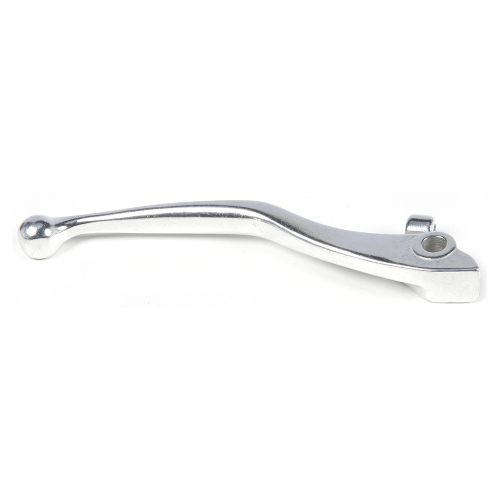 Fire Power - Fire Power OEM Style Brake Lever - Silver - WP30-24251