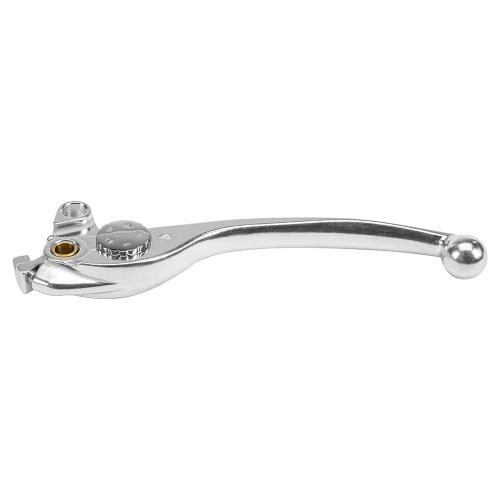 Fire Power - Fire Power OEM Style Clutch Lever - WP30-52052