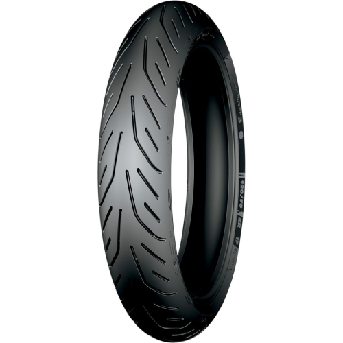 Michelin - Michelin Pilot Power 3 Front Tire - 120/70ZR17 - 36789