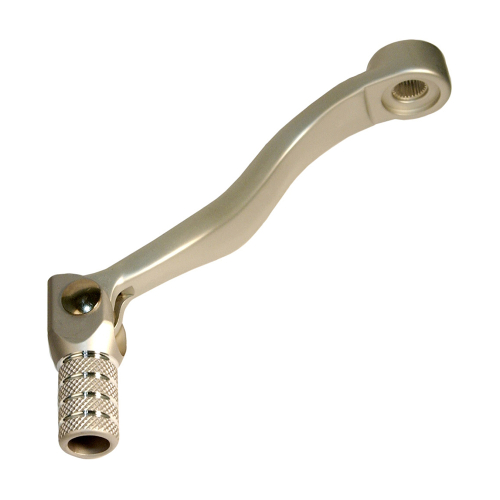 Fire Power - Fire Power Aluminum Folding Shift Lever - WP83-87994