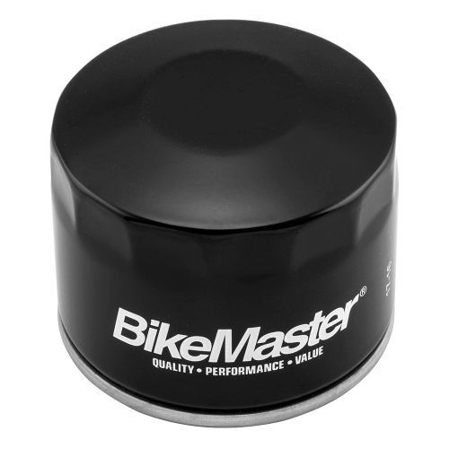 BikeMaster - BikeMaster Oil Filter - 171599