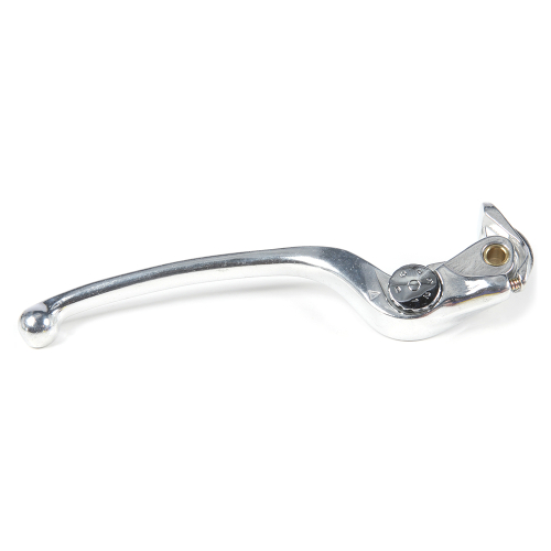 Fire Power - Fire Power OEM Style Brake Lever - Silver - 30-64891