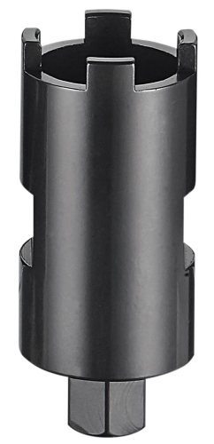 Helix Racing Products - Helix Racing Products Swingarm Tool - 390-8563
