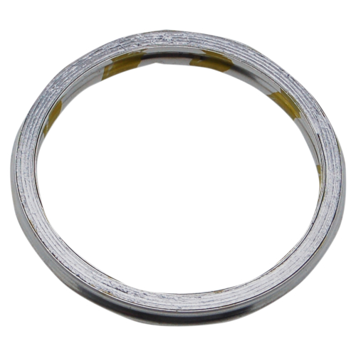 Cometic Gasket - Cometic Gasket Exhaust Gasket - EX877